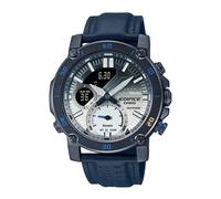 CASIO ECB-20AT-2AER Scuderia Alphatauri Edifice Bluetooth Herrenuhr