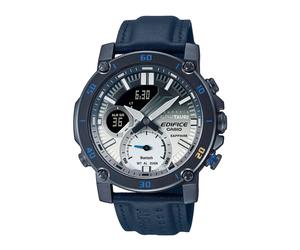 CASIO ECB-20AT-2AER Scuderia Alphatauri Edifice Bluetooth Herrenuhr