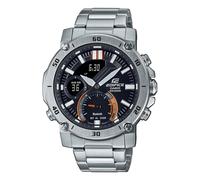 CASIO ECB-20D-1AEF Edifice Bluetooth Herrenuhr Ana-Digi