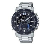 CASIO ECB-20DB-1AEF Edifice Bluetooth Herrenuhr