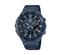 Casio ECB-2200CB-2AEF Edifice Solar-Bluetooth® Herrenuhr Nachtblau