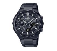 Casio ECB-2200DC-1AEF Edifice Solar-Bluetooth® Herrenuhr Ø48mm