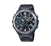 Casio Ecb-2200dd 47.6 Mm Uhr