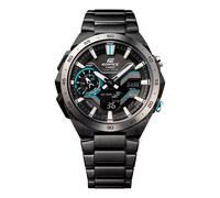 Casio Watch ECB-2200DD-1AEF