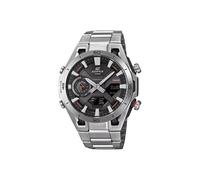 Casio ECB-2300D-1AEF ECB-2300D-1AEF