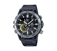Casio ECB-40DC-1AEF Herren Armbanduhr