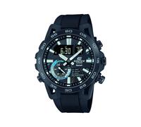 Edifice Casio ECB-40PB-1AEF Sospensione Uhr