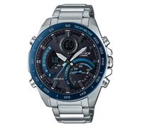 Casio Uhren ECB-900DB-1BER Edifice Solaruhr mit Bluetooth