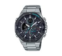 Casio ECB-950DB-1AEF