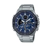 Casio ECB-950DB-2AEF Solar Bluetooth Herrenuhr NEW-2522