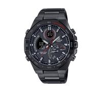 Casio Watch ECB-950DC-1AEF