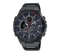 Casio Watch ECB-950DC-1AEF