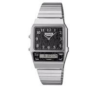 Casio Digitaluhren - AQ-800EST-1AER