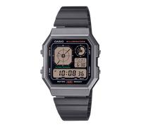 Casio Edgy Collection A130WEGG-1AEF
