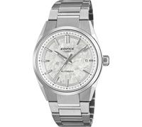 Casio Edifice Automatic EFK-110D-7AER Herrenarmbanduhr