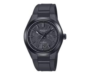 Casio Edifice Automatik EFK-100XPB-1AER