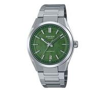 Casio Edifice Automatikuhr grün (EFK-100D-3AER)