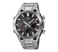 Casio Edifice Bluetooth ECB-2300D-1AEF Herrenarmbanduhr