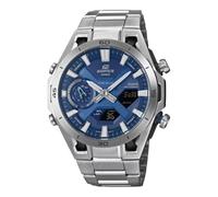 Casio Edifice Bluetooth ECB-2300D-2AEF Herrenarmbanduhr