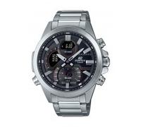 Casio Edifice Bluetooth Herrenchronograph (ECB-30D-1AEF)