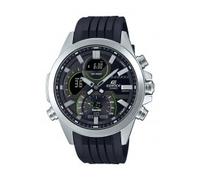 Casio Edifice Bluetooth Herrenchronograph (ECB-30P-1AEF)