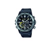 Casio EDIFICE Bluetooth Herrenuhr ECB-40DC-1AEF NEW-2732
