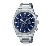 Casio Edifice Chonograph Saphir (EFB-710D-2AVUEF)