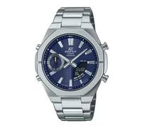 Casio Edifice Chrono Sapphire (ECB-S10D-2AEF)