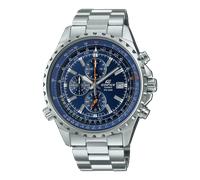 Casio Edifice Chronograph EF-527D-2AVUEF