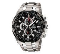 Herren-Armbanduhr Chronograph EF-539D-1AVEF Edifice