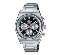 Casio Edifice Chronograph (EFB-730D-1AVUEF)