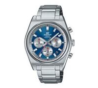 Casio Edifice Chronograph (EFB-730D-2AVUEF)