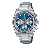 Casio Edifice Chronograph EFB-730D-2AVUEF