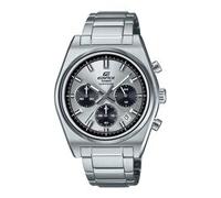 Casio Edifice Chronograph (EFB-730D-7AVUEF)