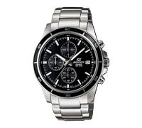 Casio Edifice Chronograph EFR-526D-1AVUEF