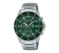 Casio Edifice Chronograph (EFR-526D-3AVUEF)