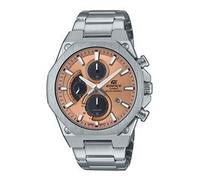 Casio Edifice Chronograph (EFS-S570D-5AUEF)