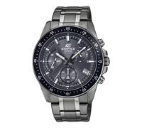 Casio Edifice Chronograph EFV-540DC-1CVUEF