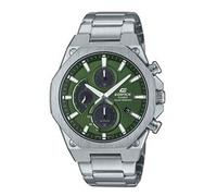 Casio Edifice Chronograph Grün (EFS-S570D-3AUEF)