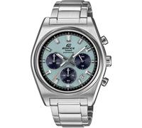 CASIO Edifice Chronograph Herrenuhr