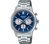 CASIO Edifice Chronograph Herrenuhr