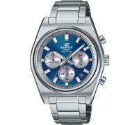 CASIO Edifice Chronograph Herrenuhr