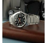 Casio Edifice Classic EFB-109D-1AVEF Uhr