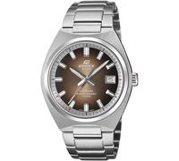 Casio Edifice Classic EFB-109D-5AVEF Herrenarmbanduhr