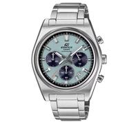 Casio EFB-730D-2BVUEF Herren Armbanduhr