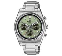 Casio Uhren - EFB-730D-3AVUEF grün