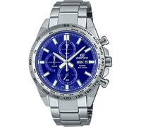 Casio Watch EFR-574D-2AVUEF