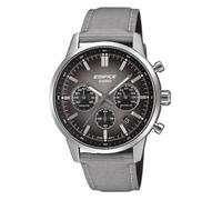 Casio Edifice Classic EFR-575C-8AEF Herrenarmbanduhr