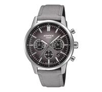 Casio Edifice Classic EFR-575C-8AEF Herrenarmbanduhr