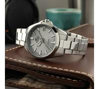 Casio Edifice Classic EFV-100D-8AVUEF Uhr